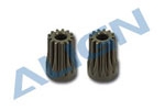 Motor Pinion Gear